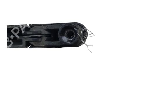 Rear windshield wiper arm RENAULT CLIO IV (BH_) 1.5 dCi 75 | BP29620867C144 