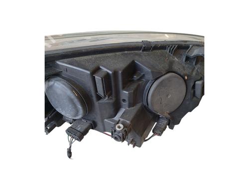 Left headlight RENAULT MEGANE III Hatchback (BZ0/1_, B3_) 1.5 dCi (BZ1G, BZ1W, BZ0R) | BP36459089C28 - Image 3