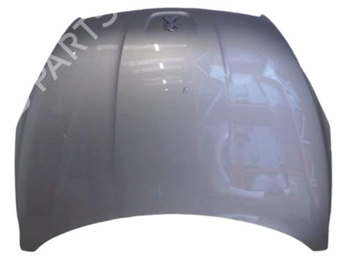 Used Hood PEUGEOT 508 I (8D_) 2.2 HDi (204 hp) 25730400