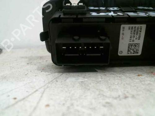 Switch PEUGEOT 308 II (LB_, LP_, LW_, LH_, L3_) 1.6 HDi | BP24903475I30 