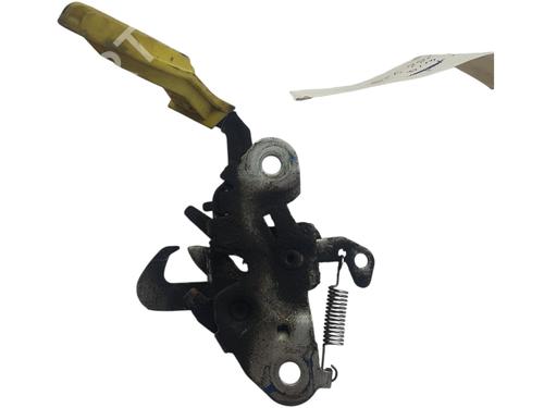 hood-lock-citroen-berlingo-multispace-b9-2008-33330553 main image