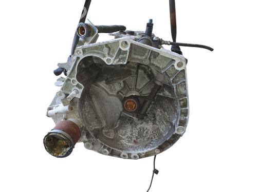 Gearbox OPEL CORSA D (S07) 1.3 CDTI (L08, L68) | BP32689528M3 - Image 2