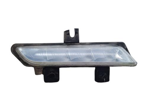 Used Left daytime light RENAULT CAPTUR I (J5_, H5_) 1.5 dCi 90 (J5N4, J5M5, J5MW, J5M6, J5AL, J5AJ) (90 hp) 29642772