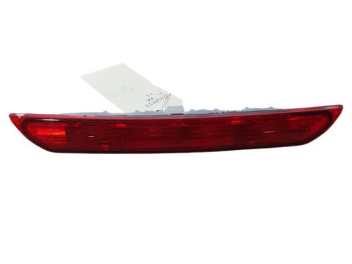Used Third brake light Third brake light 38255440 38255440