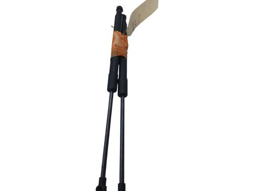 Used Tailgate lift support Tailgate lift support RENAULT TWINGO II (CN0_) 1.5 dCi 75 (75 hp) 33655384 33655384