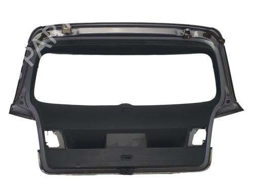 Tailgate VW GOLF VI (5K1)  | BP24898024C6 