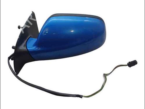 Left mirror PEUGEOT 307 SW (3H)  | BP24904160C26 