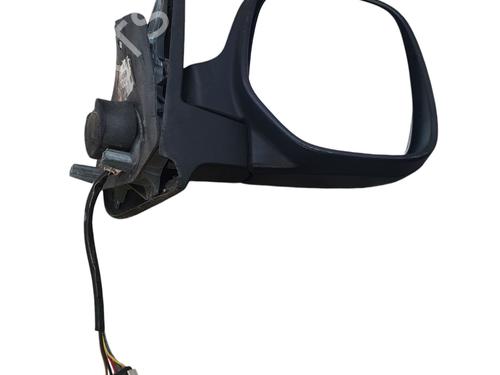 Used Right mirror CITROËN BERLINGO / BERLINGO FIRST MPV (MF_, GJK_, GFK_) 1.6 HDI 90 (MF9HX) (90 hp) 31575239
