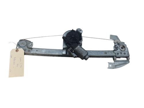 front-left-window-mechanism-citroen-c1-pm_-pn_-2005-2006-2007-2008-2009-2010-2011-2012-2013-2014-36052735 main image
