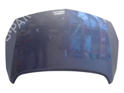 Used Hood OPEL ASTRA H (A04) [2004-2014]  27245281