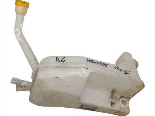 Windscreen washer tank RENAULT CLIO IV (BH_)  | BP24913806C113 