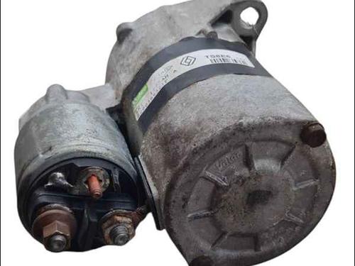 Startmotor RENAULT TWINGO II (CN0_)  | BP24899450M8 