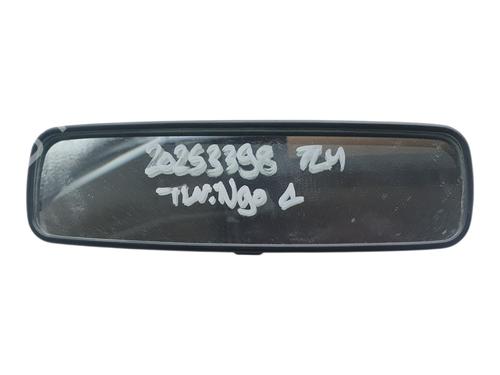 Used Rear mirror Rear mirror RENAULT TWINGO I (C06_) 1.2 16V (C06C, C06D, C06K) (75 hp) 34228453 34228453