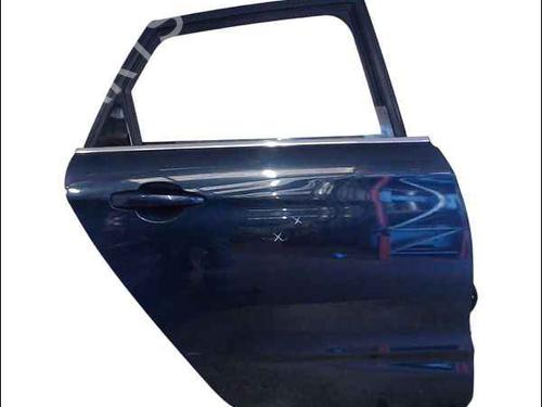 Used Right rear door CITROËN C4 II (NC_) 1.6 HDi 90 (92 hp) 24910746