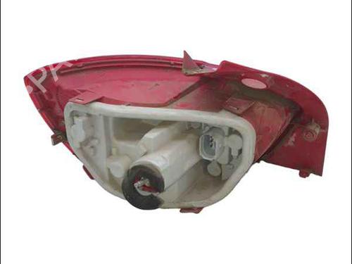 Right taillight SEAT IBIZA IV (6J5, 6P1) 1.9 TDI | BP25763548C35 