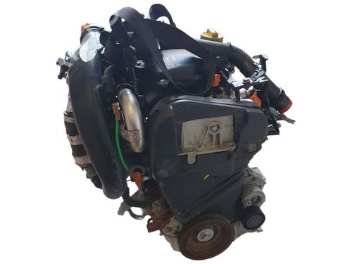 Engine RENAULT MODUS / GRAND MODUS (F/JP0_) 1.5 dCi 90 | BP34709282M1 - Image 3