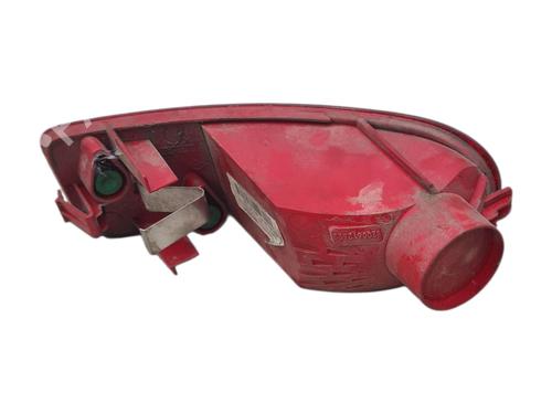 Other RENAULT CLIO III (BR0/1, CR0/1)  | BP28136993O1 