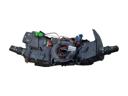 Forlygtekontakt RENAULT CLIO III (BR0/1, CR0/1) [2005-2014]  29143896