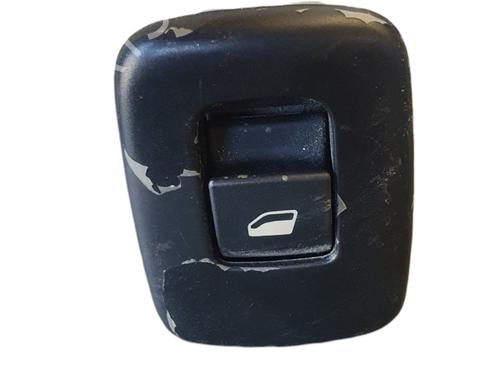 Used Left rear window switch Left rear window switch 38273992 38273992