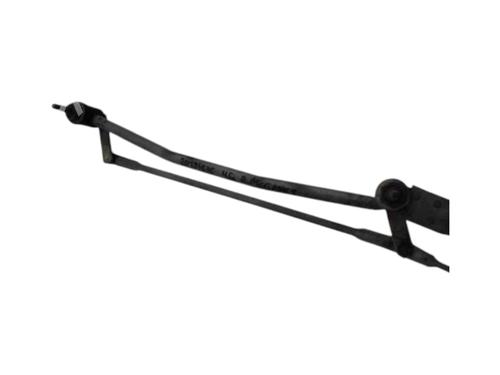 Front wipers mechanism RENAULT MEGANE I (BA0/1_)  | BP25764210C83 