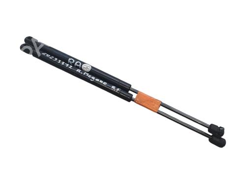 Used Tailgate lift support RENAULT MEGANE I (BA0/1_) 1.9 dTi (BA08, BA0N) (98 hp) 29229431