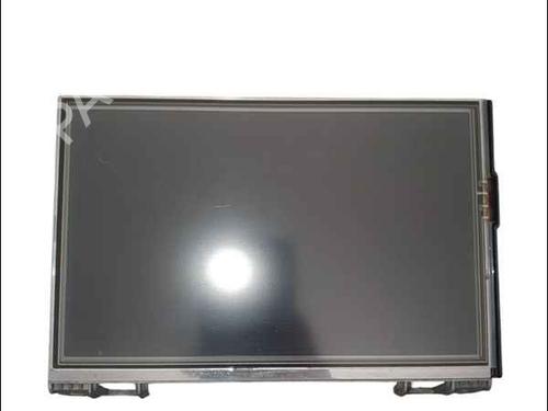 Used Display monitor Display monitor PEUGEOT 2008 I (CU_) 1.2 VTi (82 hp) 24907303 24907303