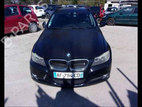 Left headlight MERCEDES-BENZ A-CLASS (W169) A 180 CDI (169.007, 169.307) | BP25763756C28 - Image 5