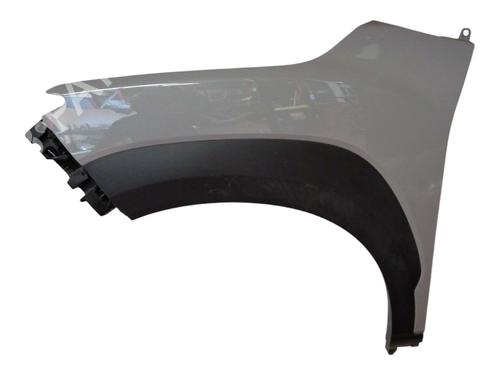 Used Left front fenders Left front fenders HYUNDAI KONA (OS, OSE, OSI) 1.6 GDi Hybrid (141 hp) 36241872 36241872