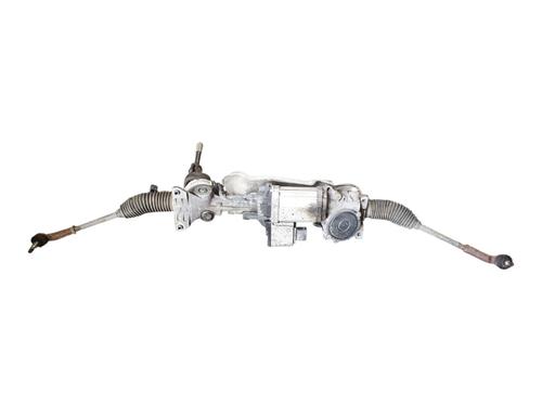 Steering rack SEAT LEON (1P1) 1.9 TDI | BP39038011M22 - Image 2