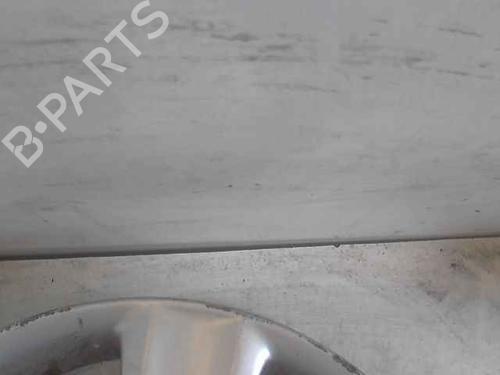 Rim PEUGEOT 307 (3A/C) 1.6 16V | BP25762715C45 
