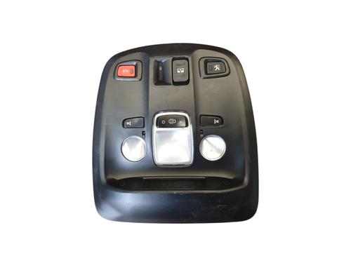 Used Interior roof light Interior roof light PEUGEOT 308 II (LB_, LP_, LW_, LH_, L3_) 1.6 HDi / BlueHDi 115 (115 hp) 36507769 36507769