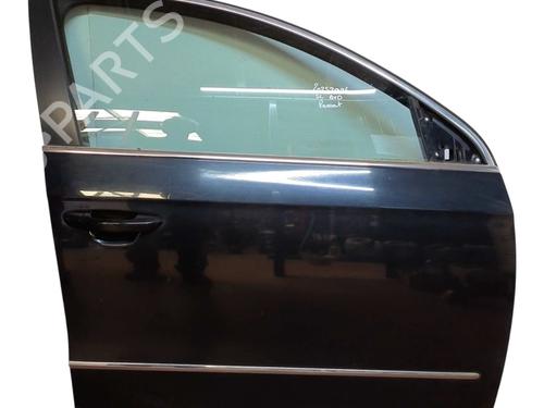 Used Right front door Right front door 37583979 37583979