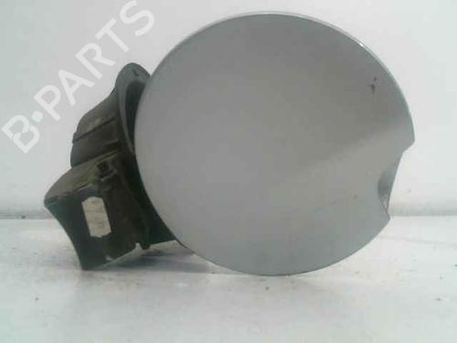 Fuel flap CITROËN C3 II (SC_) 1.4 HDi 70 (SC8HZC, SC8HR0, SC8HP4) | BP24902532C131