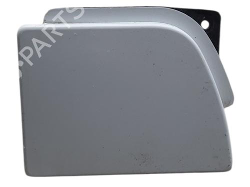 Używane Klapa wlewu paliwa RENAULT MASTER III Van (FV) 2.3 dCi 135 FWD (FV0N, FV08, FV06, FV00, FV1S) (136 hp) 31029113