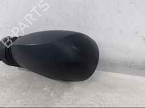 Retrovisor izquierdo FIAT PUNTO (188_) 1.2 60 (188.030, .050, .130, .150, .230, .250) | BP24903912C26