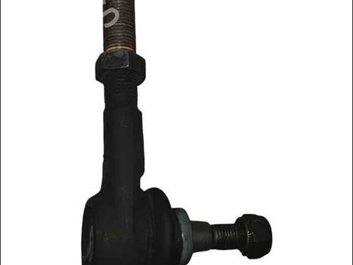 Used Other PEUGEOT 206 Hatchback (2A/C) 2.0 HDI 90 (90 hp) 24899170
