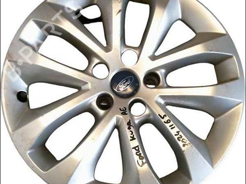 Used Rim FORD KUGA I 2.0 TDCi (140 hp) 24911738