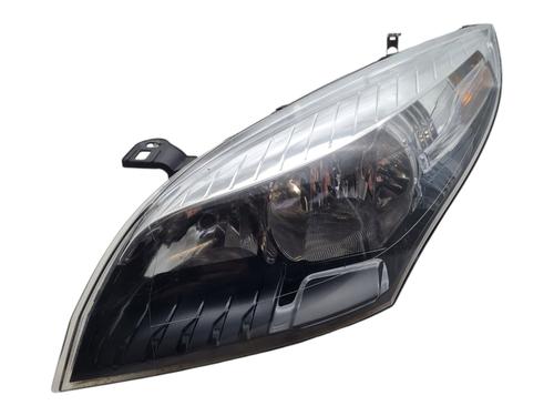 Used Left headlight Left headlight 34228440 34228440