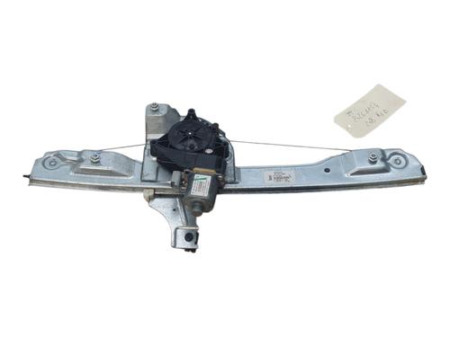 front-right-window-mechanism-peugeot-208-i-ca_-cc_-2012-2013-2014-2015-2016-2017-2018-2019-2020-2021-39697734 main image