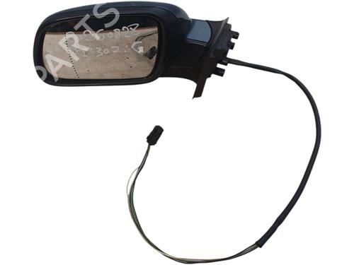 Used Left mirror Left mirror 36872373 36872373