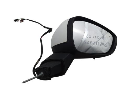 right-mirror-citroen-c3-ii-sc_-2009-34045473 main image