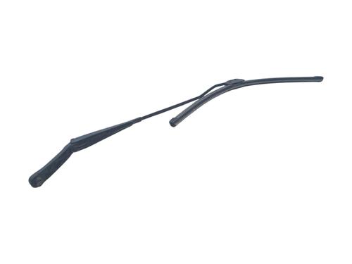Front windshield wiper arm SEAT CORDOBA (6L2) 1.9 TDI | BP26510304C143 
