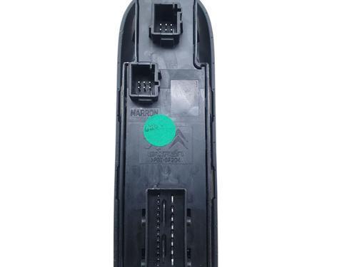 Switch PEUGEOT 5008 (0U_, 0E_) 1.6 HDi | BP28445046I30 