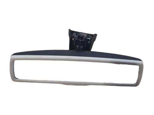 Used Rear mirror VW GOLF VII (5G1, BQ1, BE1, BE2) 1.6 TDI (105 hp) 30446729