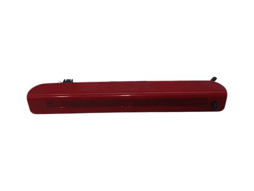 Luz central de freno Luz central de freno RENAULT MEGANE III Hatchback (BZ0/1_, B3_) [2008-2026] 34640006 34640006