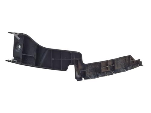 Rear bumper bracket FIAT 500 (312_) 1.2 (312AXA1A) | BP24942172C159 