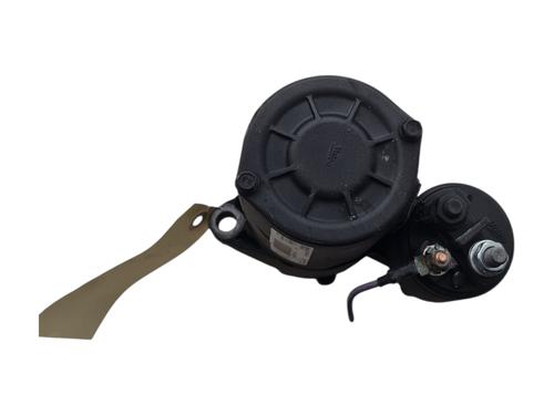 BP34197617M8 main image