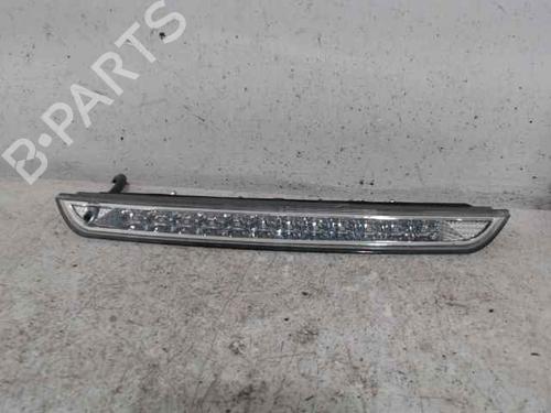 Used Third brake light Third brake light PEUGEOT 508 SW I (8E_) 2.0 HDi (140 hp) 24897480 24897480