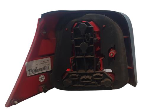 Right taillight VW GOLF IV (1J1) 1.9 SDI | BP28593539C35