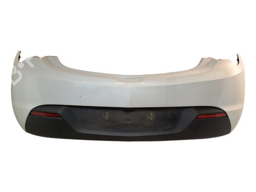 Pare-chocs arrière OPEL ASTRA J GTC 1.4 (08) (120 hp) 29229471